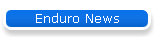 Enduro News